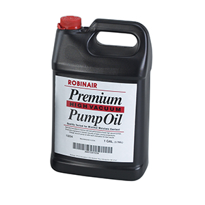 premium-pump-oil